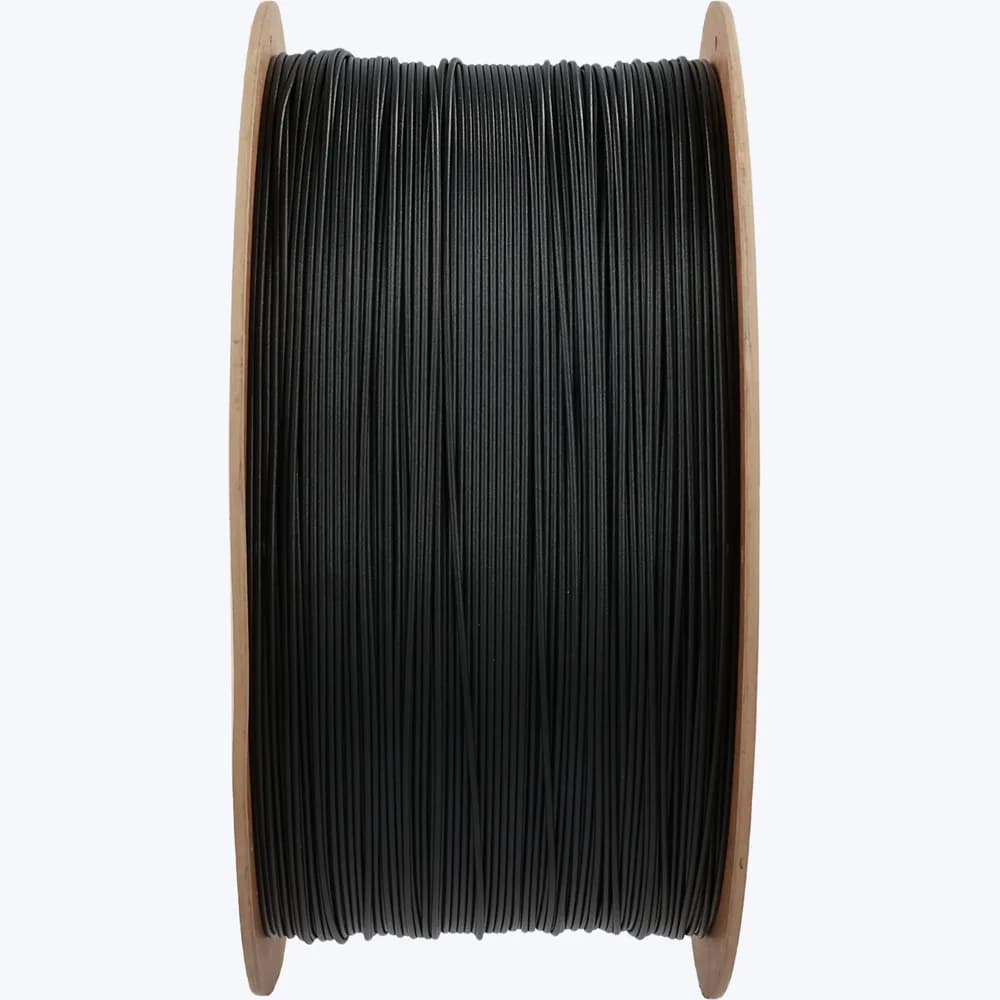 Filament Polymaker Fiberon PA612-ESD (FG08001) — miniatură