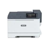 Imprimanta Laser Mono Xerox C410DN, A4, Functii: Imprimare, Viteza de Printare Monocrom: 40ppm, Viteza de printare color:, Conectivitate:USB|Ret, Duplex:Da, ADF:Nu "C410V_DN"
