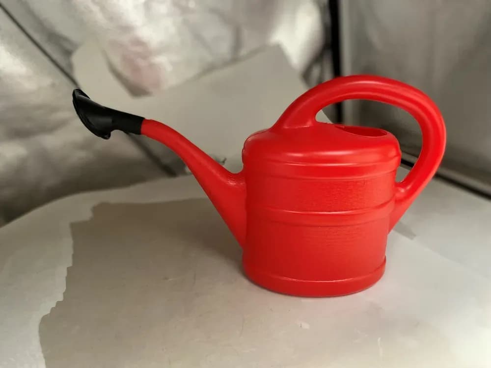 Stropitoare 1 litru — miniatură