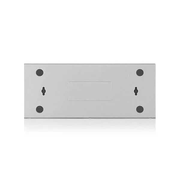 XGS1010-12-ZZ0101F - Ethernet Switch, RJ45 Ports 10, Fibre Ports 2SFP+, 10Gbps, Unmanaged, Zyxel — miniatură