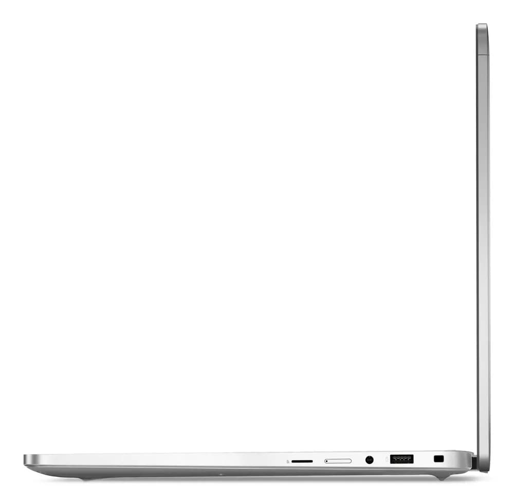 DL PB16250 FHD+ U7-266V 16 512 W11P "BTO220_PB16250_EMEA" — miniatură