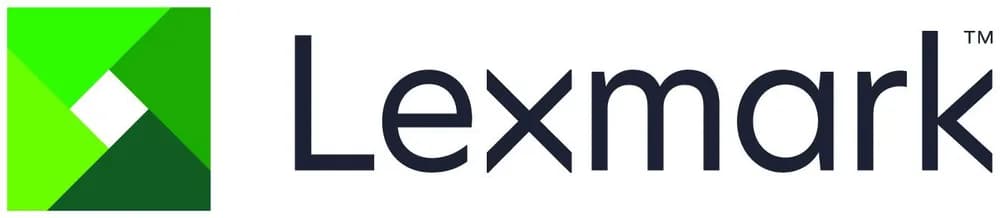 Toner Lexmark 56F2X0E, Black