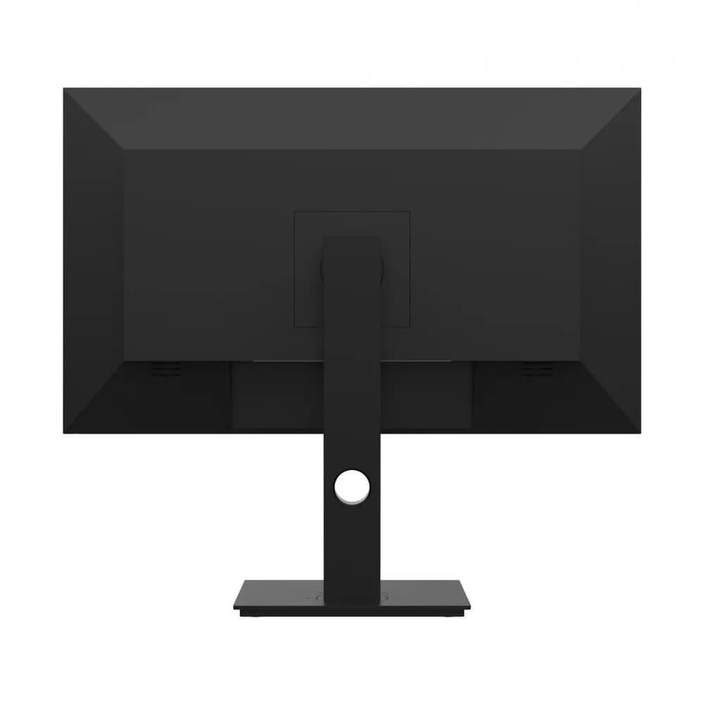 Monitor Consumer Dahua LM27-P301A, 27", 2560 x 1440 pixeli, Black — miniatură