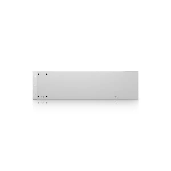 UniFi Protect 7Bay Network Video Recorder "UNVR-PRO-EU" — miniatură