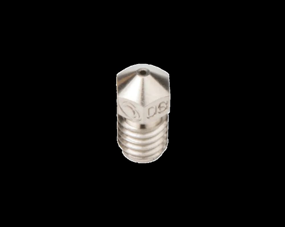 Duză Bondtech CHT Coated Brass 0,8 mm -1 buc — miniatură