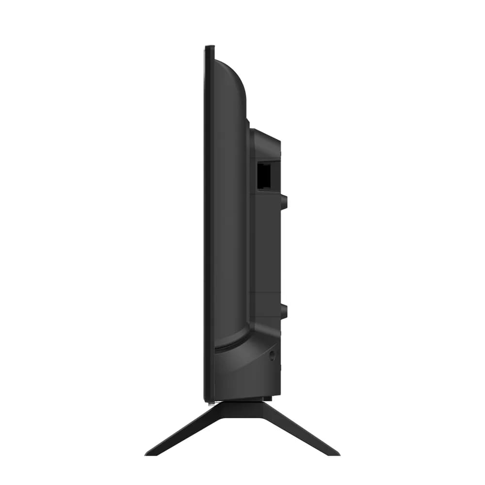 LED TV DIAMANT SMART 24HL4330H/C, 60 cm, HD, VIDAA — miniatură