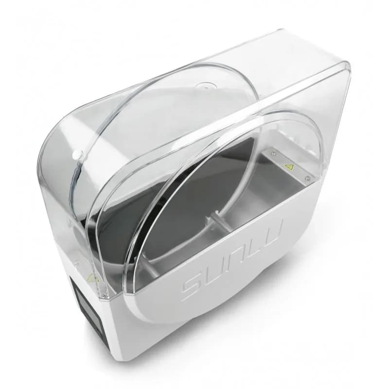 Uscător de filament SUNLU FilaDryer S1 Plus — miniatură