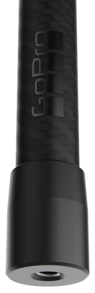 Kit extensie brat GoPro MAX 2 "ACEXT-031" — miniatură