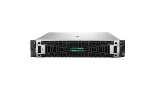 SERVER DL380 GEN12 6505P 8SFF/P89316-425 HPE "P89316-425"