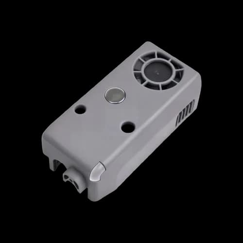 Extruder Flashforge Creator 5 Series Cooling Fan