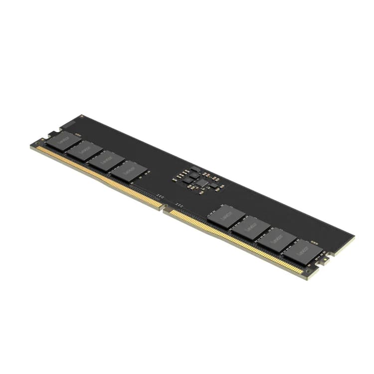 16GB DDR5 5600MHz CL46 "LD5U16G56C46ST-BGS" — miniatură