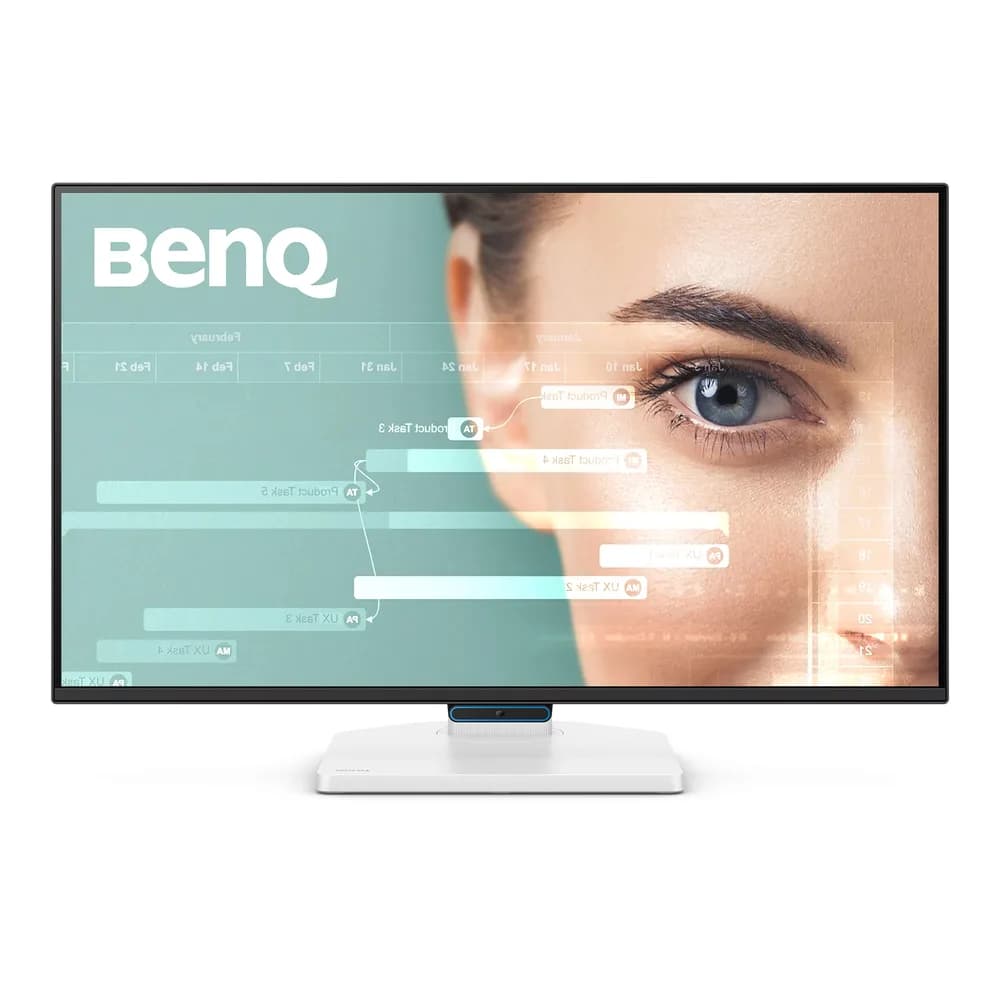 Monitor BenQ GW2790TC "GW2790TC" — miniatură