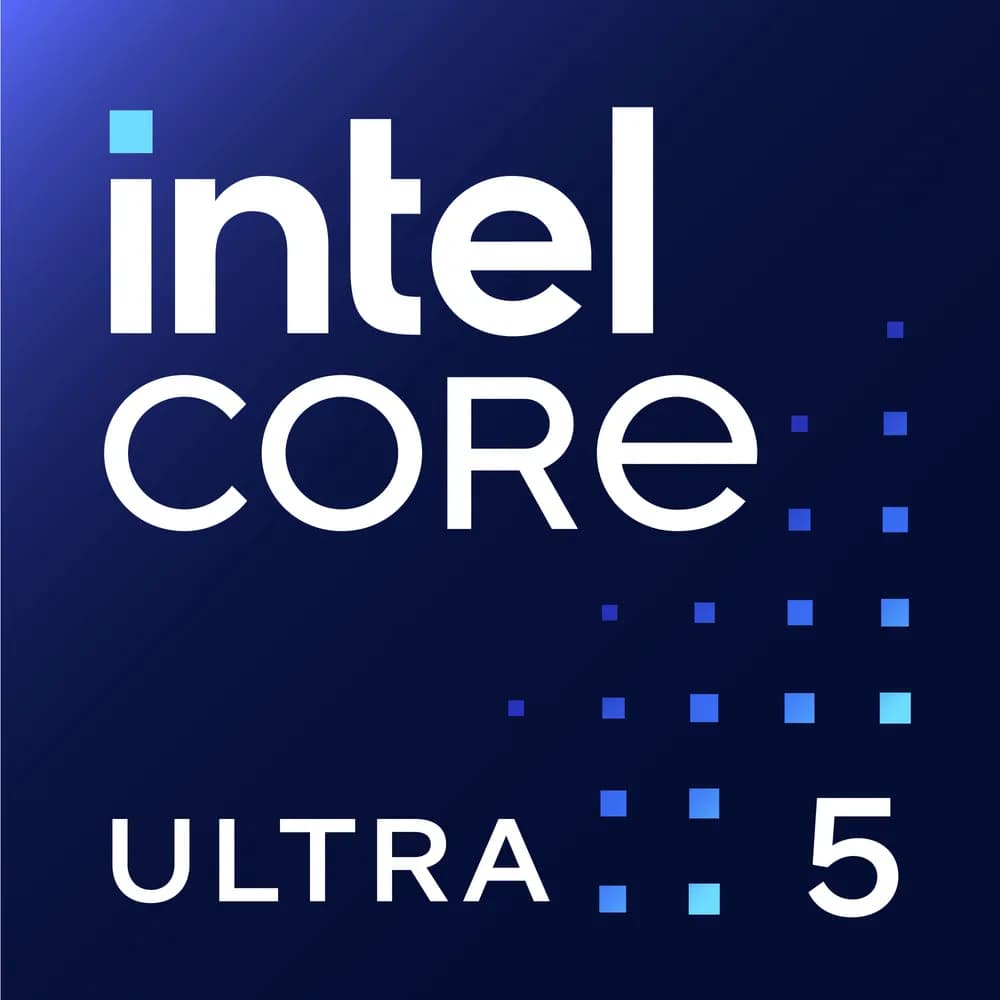 INTEL Core Ultra 250KF Plus 4.2GHz LGA1851 30MB Cache Box CPU "BX80768250KF"