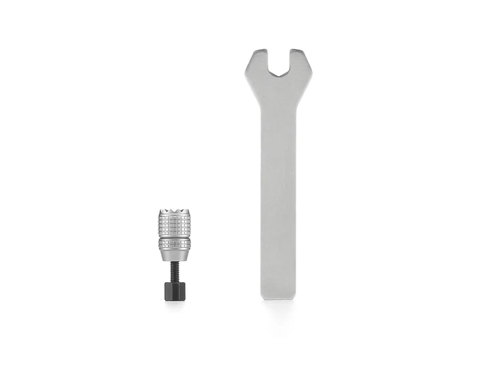 Butoane adjustabile DJI RC Plus "CP.IN.00000040.01"