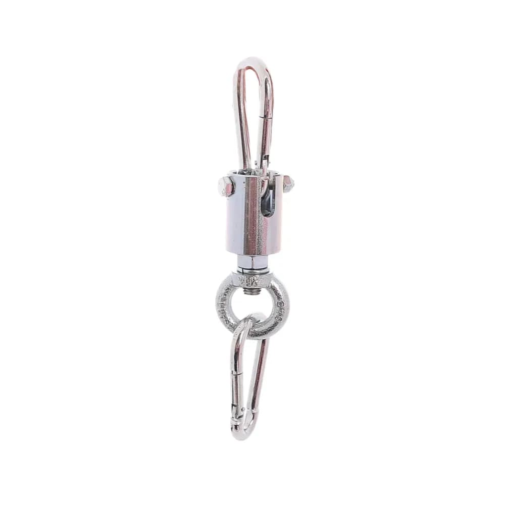 Conectori Rotativi (Swivel)