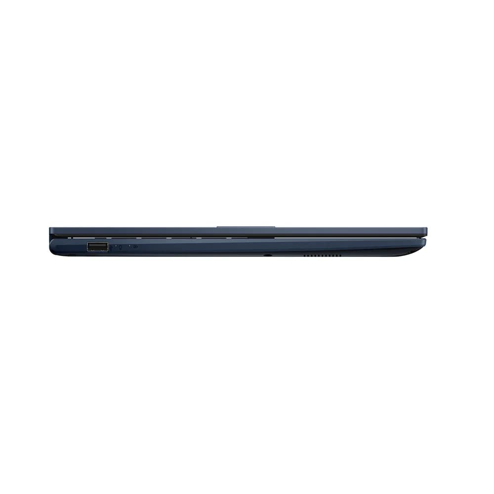 NB X1504VA C7-150U 15" 16GB/1TB X1504VA-BQ4619 ASUS "X1504VA-BQ4619" — miniatură