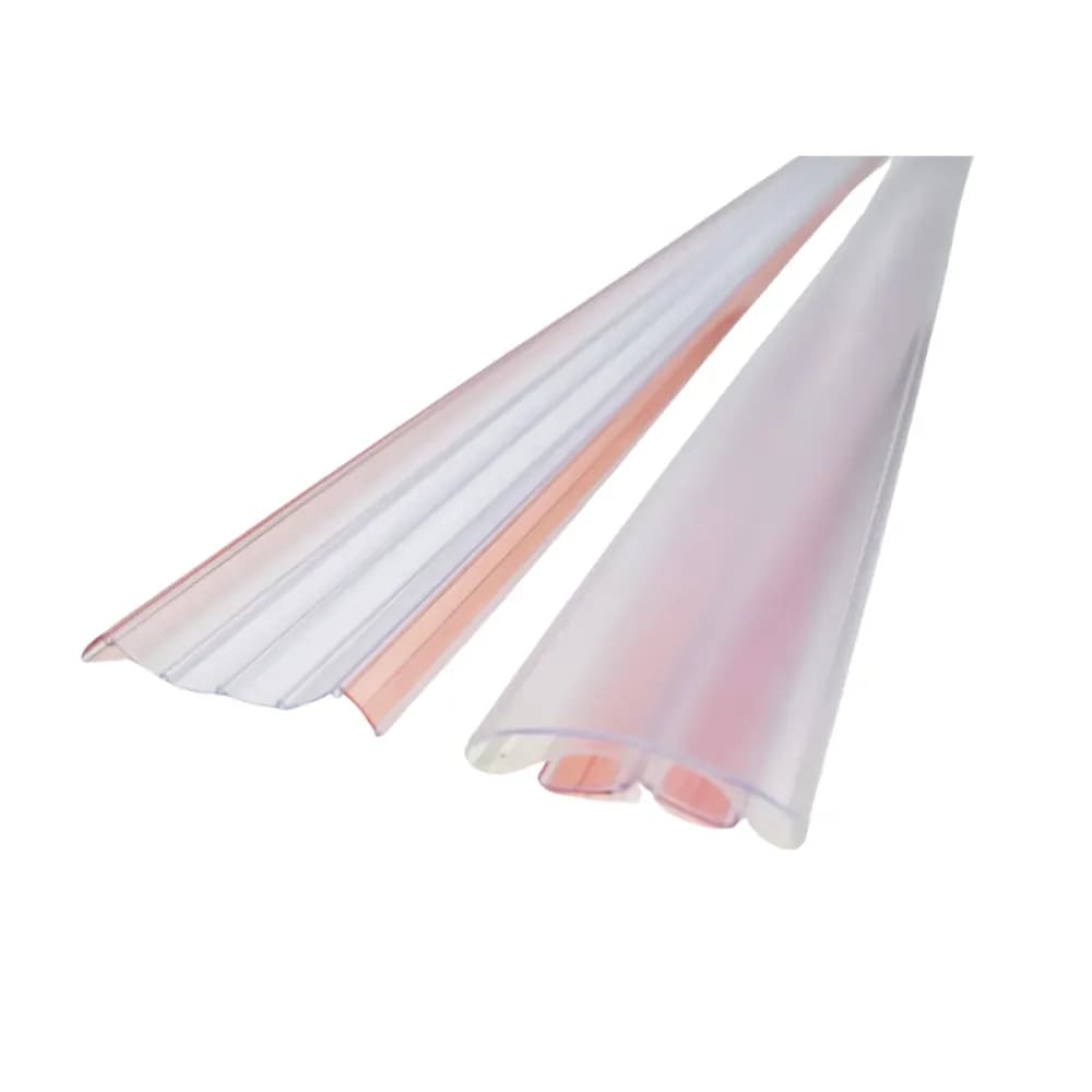 Protecție pentru degete Finger Alert 120cm