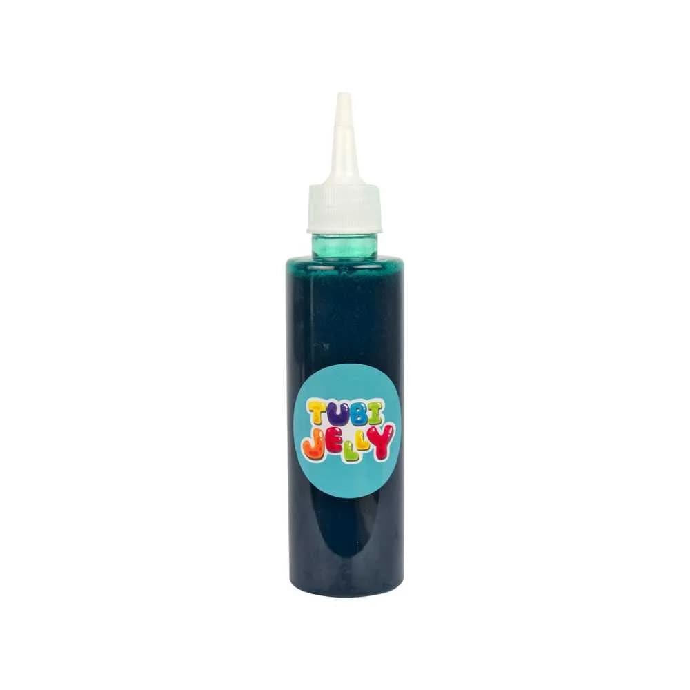 Set TubiJelly, 3 culori - Lama - TUBAN — miniatură