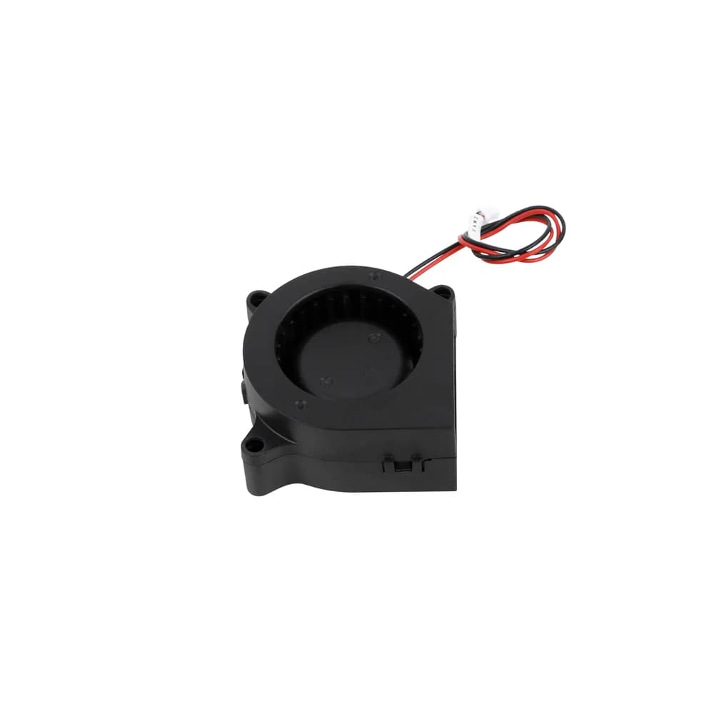 Ventilator Creality CR-M4 4020 Blower — miniatură