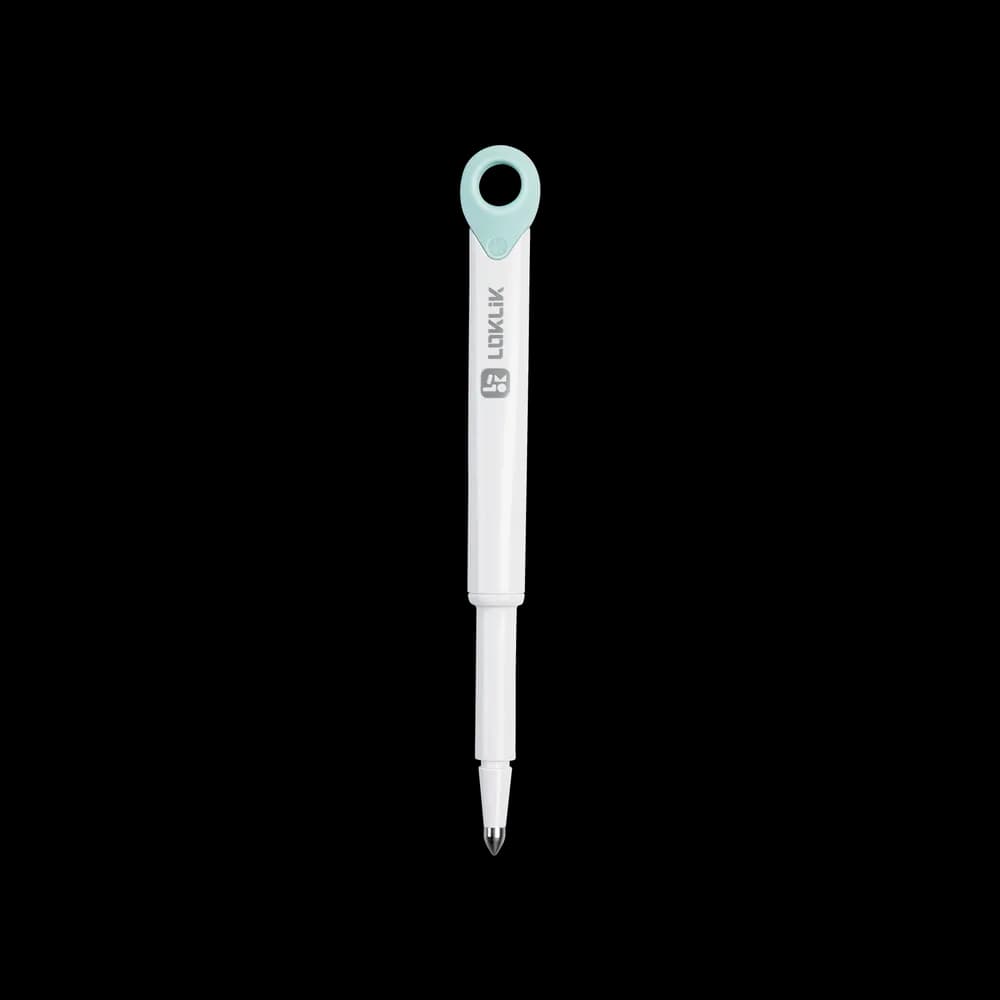 Accesoriu gravator laser LOKLiK iCraft Scoring Stylus Pen — miniatură