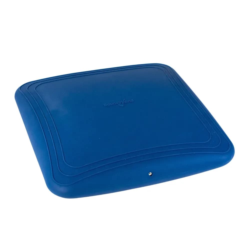 Pernă de echilibru (Wobble Pad)