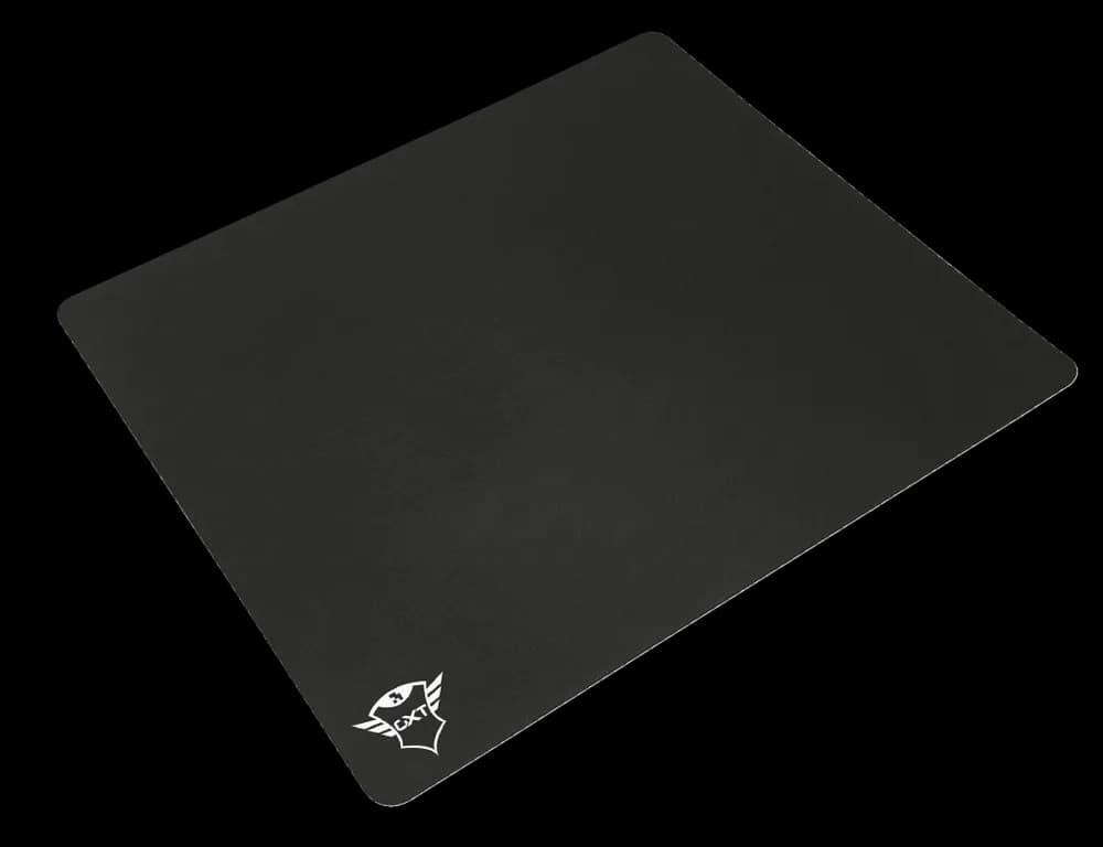 Trust GXT 754 MOUSEPAD, "TR-21567" — miniatură