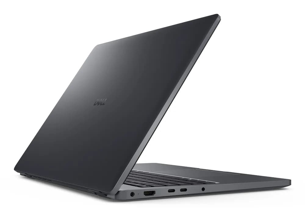DL PC16250 FHD+ CORE5-120U 16 256 UBU "BTO008_PC16250_EMEA_UBU" — miniatură