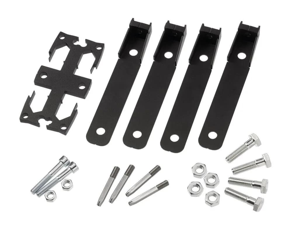 PFA 9156 - Cupla pentru coloana PUC 29