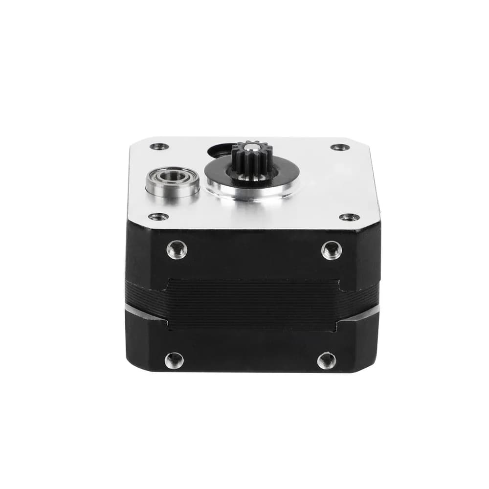 Motor Creality 3D 42-26 (4004100079) — miniatură