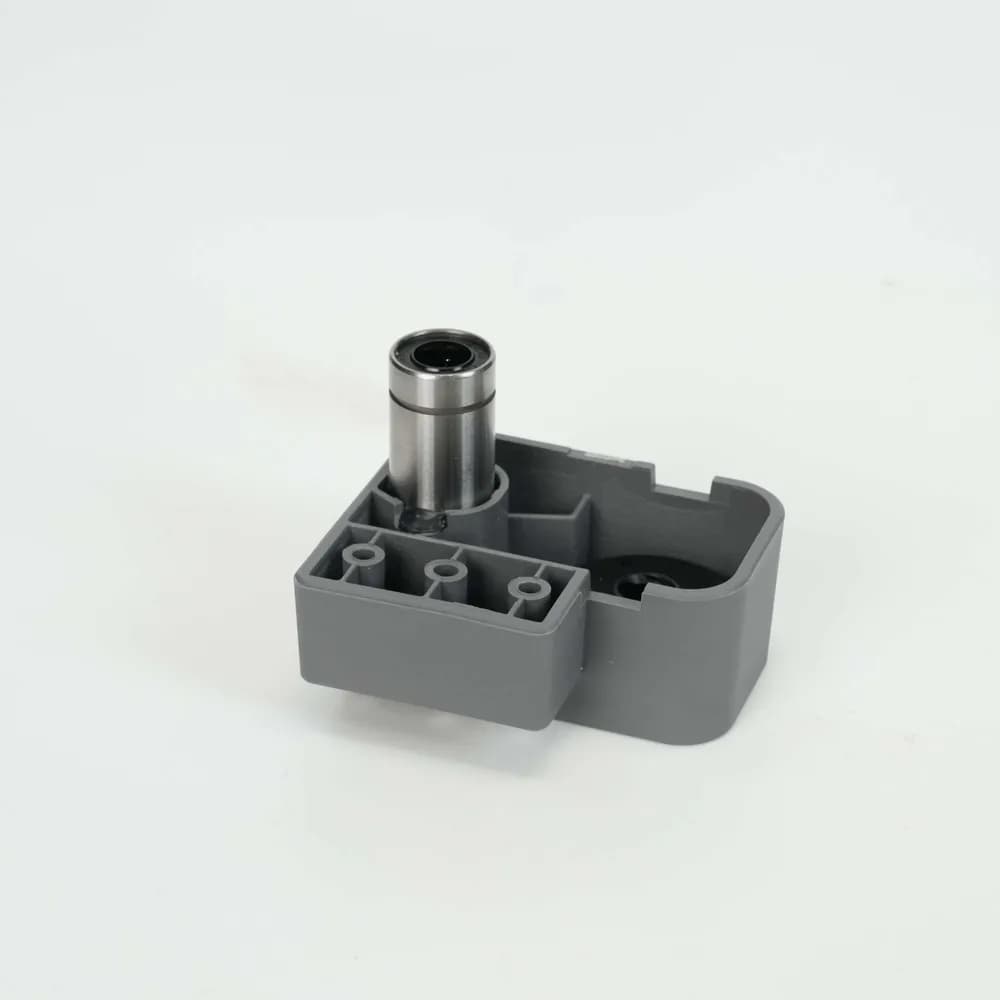 Ansamblu Flashforge Creator 5 Series Left Rear Lead Screw Connection — miniatură