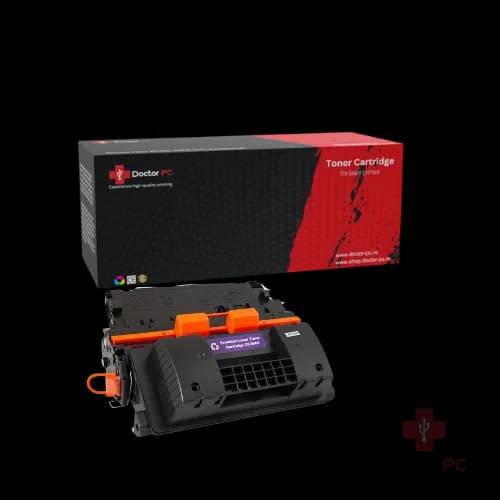 Toner HP 364X | CC364X