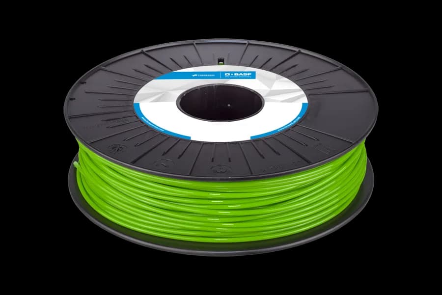 Accesoriu imprimantă 3D Forward AM Ultrafuse PET (Pet-0316a075) — miniatură