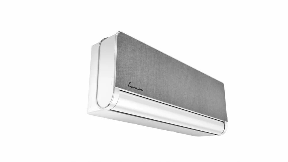 AER CONDITIONAT FRAM ACF-MS12WIFI-GY — miniatură