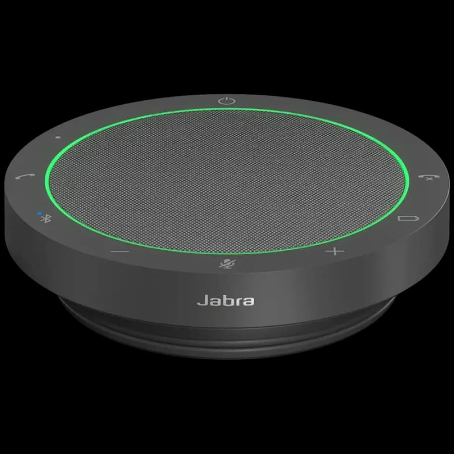 JABRA Speak2 75, UC, Link 380a "2775-419"