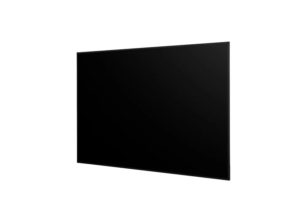 DISPLAY LCD 43" 4K/43UL5Q-M LG"43UL5Q-M" — miniatură