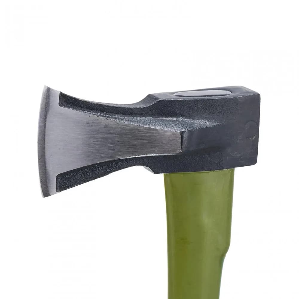 HEINNER TOPOR SP 2000G/800MM — miniatură