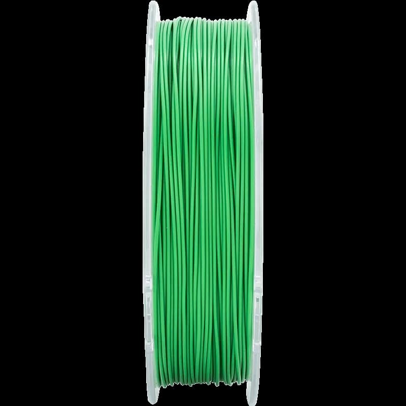 Filament Polymaker PolyMax Tough PLA (PA06005) — miniatură