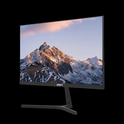 Monitor Dahua 27" LM27-B200S "LM27-B200S"