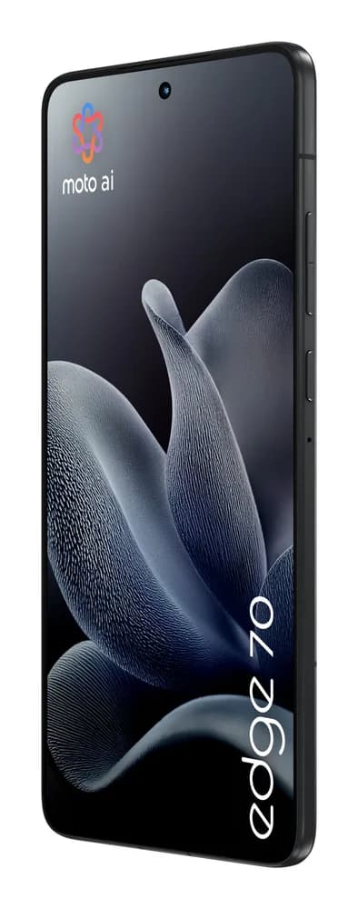 Telefoane Motorola PBA50002PL "PBA50002PL" — miniatură