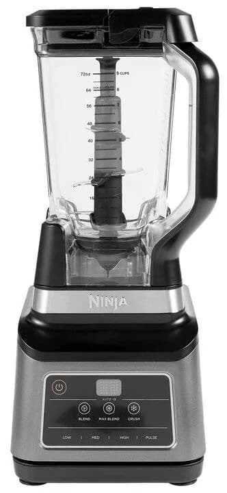 BLENDER/BN750EU NINJA "BN750EU"