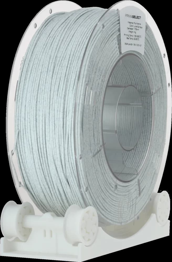 Filament PrimaCreator PrimaSelect PLA Marble – 1,75 mm, 1 kg (PS-PLAMB-175-1000-JGN) — miniatură