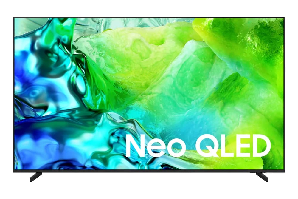 TV SAMSUNG QE65QN80H"QE65QN80HA"
