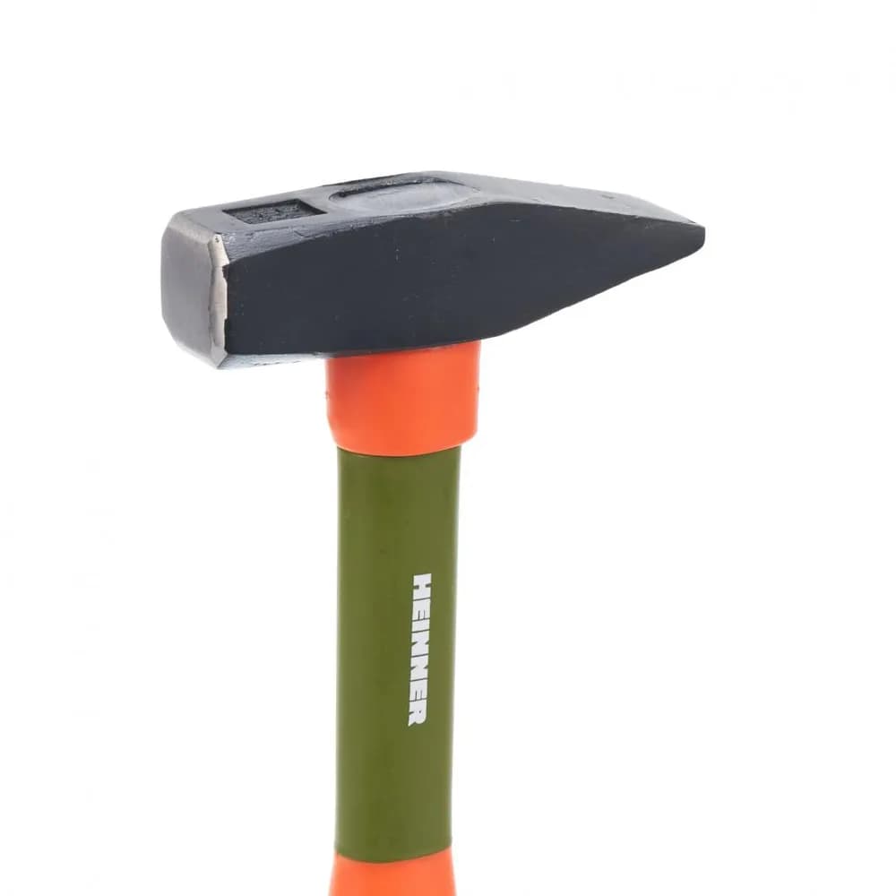 HEINNER CIOCAN 600G/323MM — miniatură