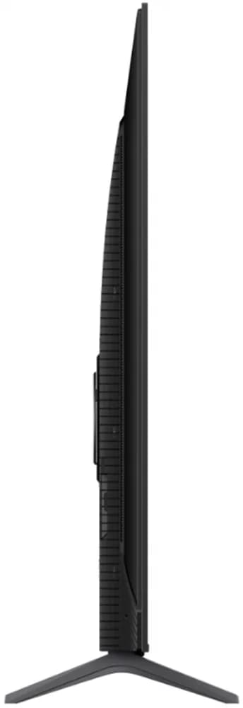 Televizor TCL QLED 75T8C, 189 cm, Smart Google TV, 4K — miniatură