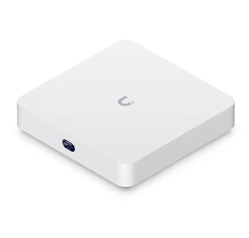 NET VIDEO RECORDER INSTANT/UNVR-INSTANT UBIQUITI "UNVR-INSTANT"
