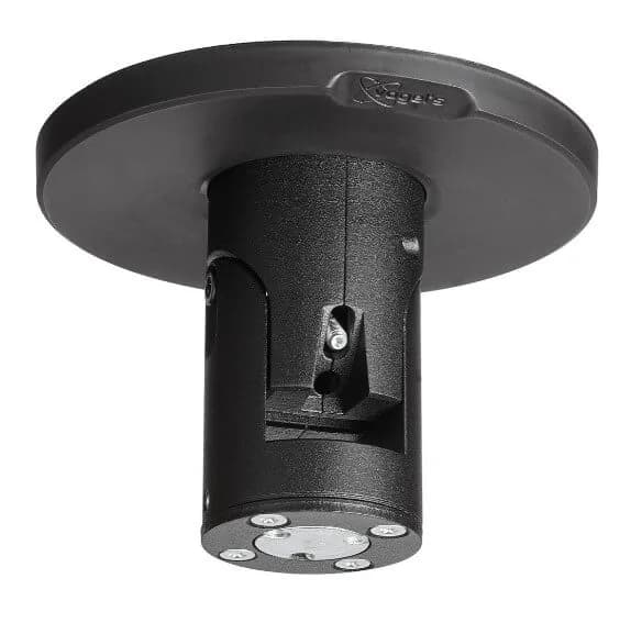 Placa de tavan Connect-it Vogel's PUC 1045, cu inclinare si rotire, max.40 kg