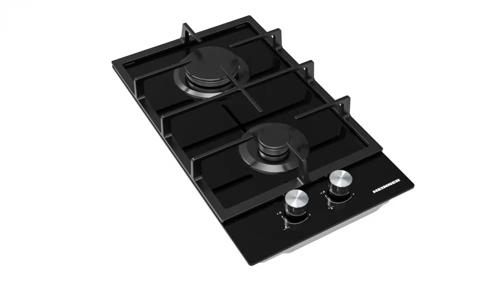 PLITA INCORPORABILA HEINNER HBH-M302FGBK — miniatură