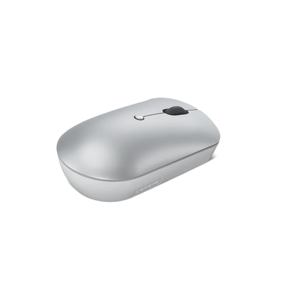 MOUSE USB OPTICAL WRL 540/GY51D20869 LENOVO"GY51D20869" — miniatură