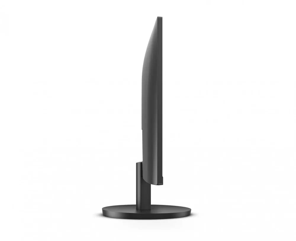 Monitor Consumer AOC 24B3HA2, 23.8", 1920 x 1080 pixeli, Black — miniatură