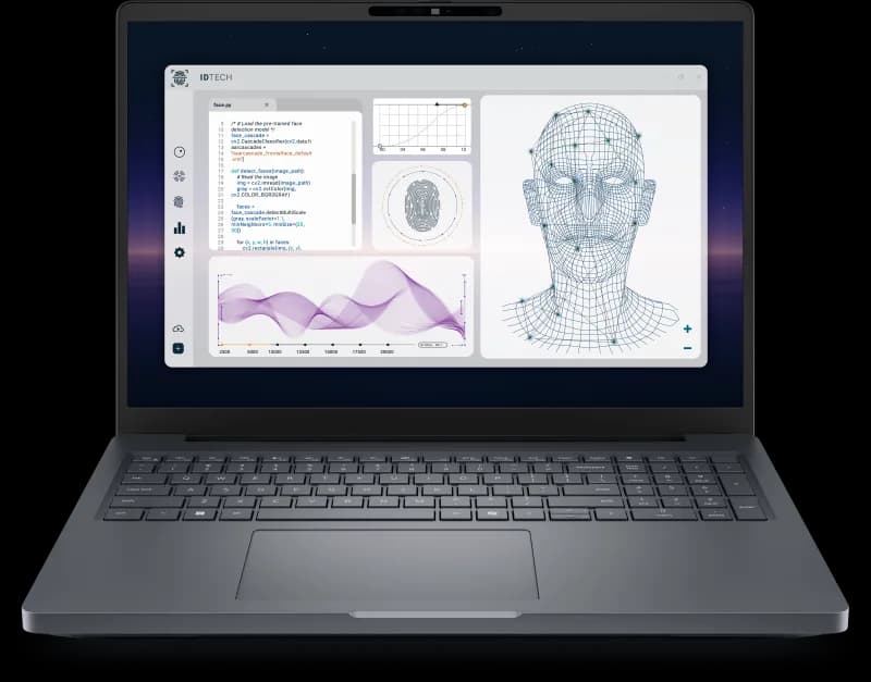Laptop Workstation DELL Pro Max 16 Plus, cu procesor Intel Core Ultra 9 285HX, 16'' WVA, 64 GB DDR5, 1 TB SSD, NVIDIA RTX PRO 3000 Blackwell 12GB GDDR7, Windows 11 Pro